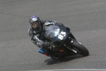 INTER BLACK/SILVER BIKES