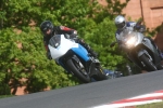 INTER BLUE/WHITE BIKES