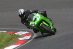 INTER GREEN/YELLOW BIKES