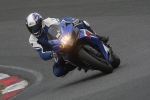 NOVICE BLUE /WHITE BIKES