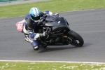 FAST BLACK/SILVER BIKES