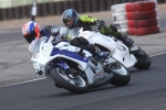 FAST BLUE/WHITE BIKES
