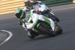 FAST GREEN/YELLOW  BIKES