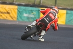 220508croft
