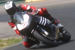 INTER BLACK/SILVER BIKES