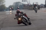 INTER BLACK/SILVER BIKES