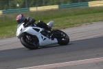 INTER BLUE/WHITE BIKES