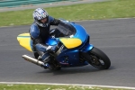220508croft