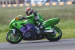 INTER GREEN/YELLOW BIKES