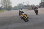 INTER GREEN/YELLOW BIKES