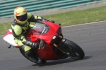 INTER RED/ORANGE BIKES