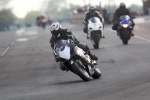 NOVICE BLACK/SILVER BIKES
