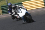 NOVICE BLUE /WHITE BIKES