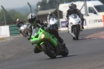 NOVICE GREEN/YELLOW  BIKES