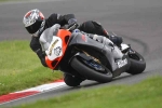 FAST BLACK/SILVER BIKES