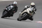 300508cadwell