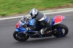 FAST BLUE/WHITE BIKES