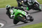 FAST GREEN/YELLOW BIKES