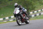 300508cadwell