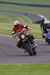 300508cadwell