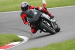 300508cadwell