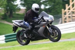 300508cadwell