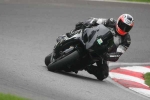 300508cadwell