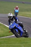 INTER BLUE/WHITE BIKES