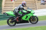INTER GREEN/YELLOW BIKES