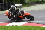 INTER RED/ORANGE BIKES