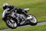 NOVICE BLACK/SILVER BIKES