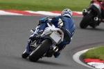 NOVICE BLUE/WHITE BIKES