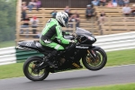 FAST BLACK/SILVER BIKES