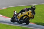 310508cadwell