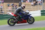 310508cadwell