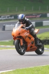 FAST RED/ORANGE  BIKES