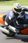 FAST RED/ORANGE  BIKES
