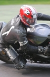 INTER BLACK/SILVER BIKES