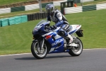 INTER BLUE/WHITE BIKES