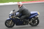 NOVICE BLUE /WHITE BIKES