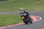 FAST BLACK/SILVER BIKES