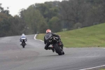 FAST BLACK/SILVER BIKES