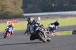 011108oulton