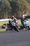 011108oulton