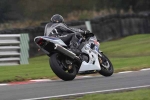 011108oulton