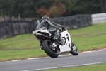 011108oulton