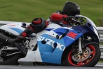 011108oulton