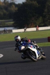 FAST BLUE/WHITE BIKES