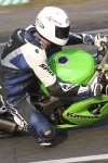 FAST GREEN/YELLOW BIKES
