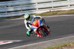 FAST MULTICOLOUR BIKES